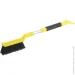 - Auto Assistance AA2248  53-66 
