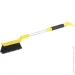- Auto Assistance AA2248  53-66 