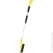 - Auto Assistance AA2251  90-120 
