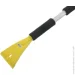 - Auto Assistance AA2251  90-120 