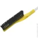 - Auto Assistance AA2251  90-120 