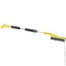 - Auto Assistance AA2251  90-120 