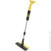 - Auto Assistance AA2262   , 64-92 