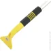 - Auto Assistance AA2262   , 64-92 