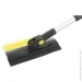 - Auto Assistance AA2262   , 64-92 