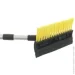 - Auto Assistance AA2262   , 64-92 