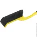 - Auto Assistance AA2273