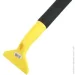 ٳ- Auto Assistance ٳ   AA2274