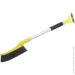 - Auto Assistance AA2279