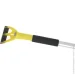 - Auto Assistance AA2279