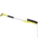 - Auto Assistance AA2279