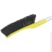 - Auto Assistance AA2279