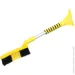 - Auto Assistance AA2283