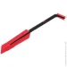 Auto Assistance ٳ- AA2307