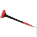 Auto Assistance ٳ- AA2307