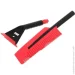Auto Assistance ٳ- AA2307