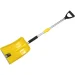 Auto Assistance AA2364