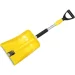 Auto Assistance AA2364