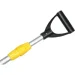 Auto Assistance AA2364