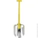   Auto Assistance   AA2371