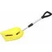  Auto Assistance AA2372