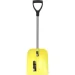 Auto Assistance AA2373 90 