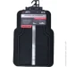   Auto Assistance   AA24101 (4 .) 