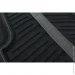   Auto Assistance   AA24101 (4 .) 