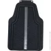   Auto Assistance   AA24101 (4 .) 