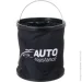   Auto Assistance ³   AA2577 11  
