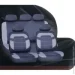  Auto Assistance      AA2726-1   