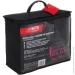  Auto Assistance      AA2726-2   