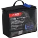  Auto Assistance      AA2726-3   