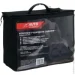  Auto Assistance      AA2726-4 