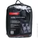  Auto Assistance      AA2730-1   