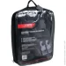  Auto Assistance      AA2730-1   