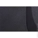  Auto Assistance      AA2732-2 