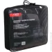  Auto Assistance      AA2732-2 