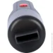  Auto Assistance AA-3500 
