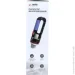  Auto Assistance AA-3500 