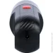  Auto Assistance AA-3500 
