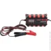 Auto Assistance     AGM/GEL/SLA 6V-12V 3 