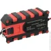 Auto Assistance     AGM/GEL/SLA 6V-12V 3 