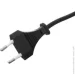 Auto Assistance     AGM/GEL/SLA 6V-12V 3 