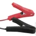 Auto Assistance     AGM/GEL/SLA 6V-12V 3 