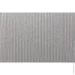   Auto Assistance   AA-4045 40x45 