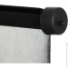  Auto Assistance   AA-4045 40x45 