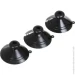   Auto Assistance   AA-4045 40x45 