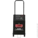 -  Auto Assistance    AA-500 START
