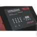 -  Auto Assistance    AA-500 START